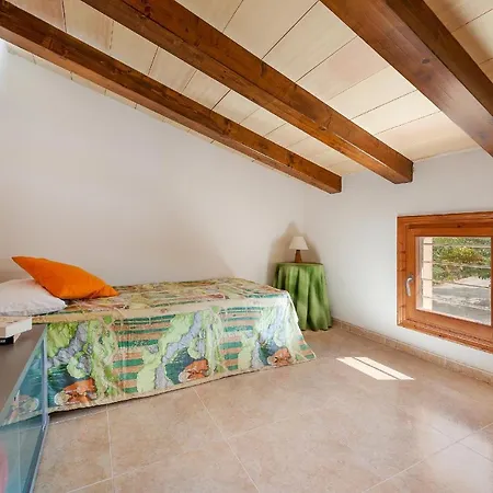 Villa Nou